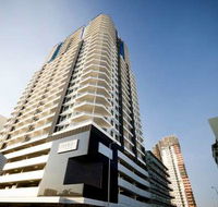 Mantra Pandanas - Tweed Heads Accommodation