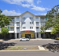 Metro Advance Apartments  Hotel - Tweed Heads Accommodation