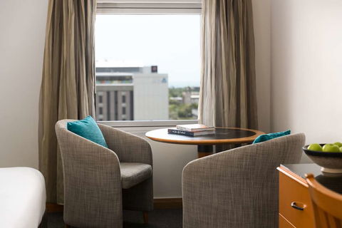 Rydges Darwin Central - Tweed Heads Accommodation 5