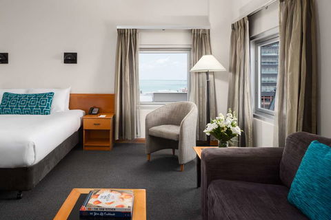 Rydges Darwin Central - Tweed Heads Accommodation 12