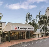 Travelodge Resort Darwin - Tweed Heads Accommodation