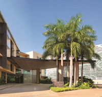Vibe Hotel Darwin Waterfront - Tweed Heads Accommodation