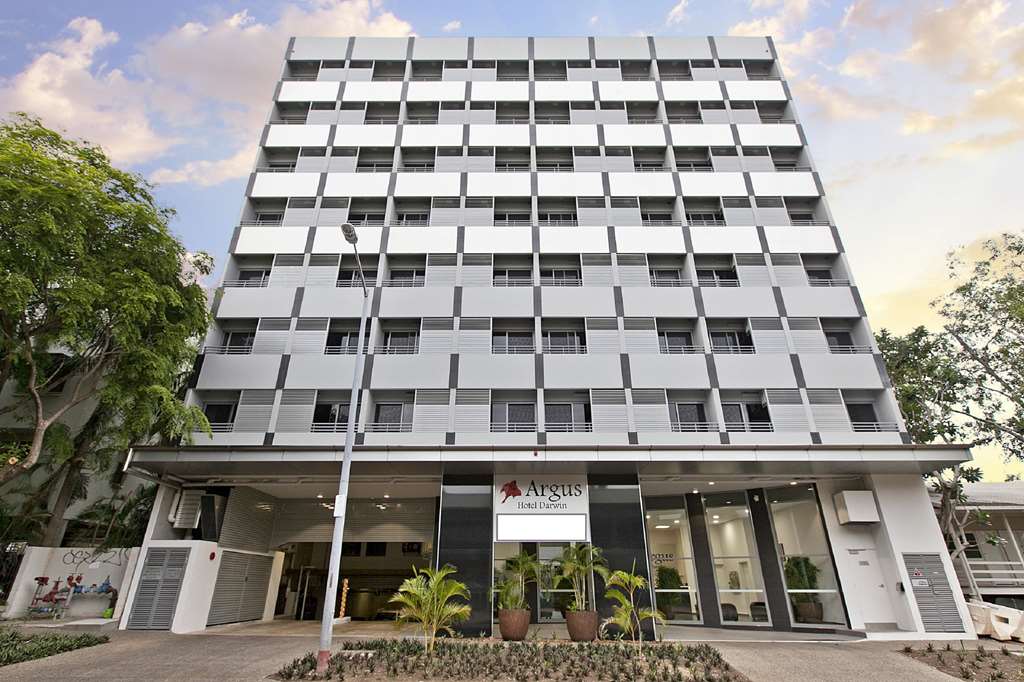 Willaura North ACT Tweed Heads Accommodation