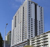 Signatures on Woods - Tweed Heads Accommodation