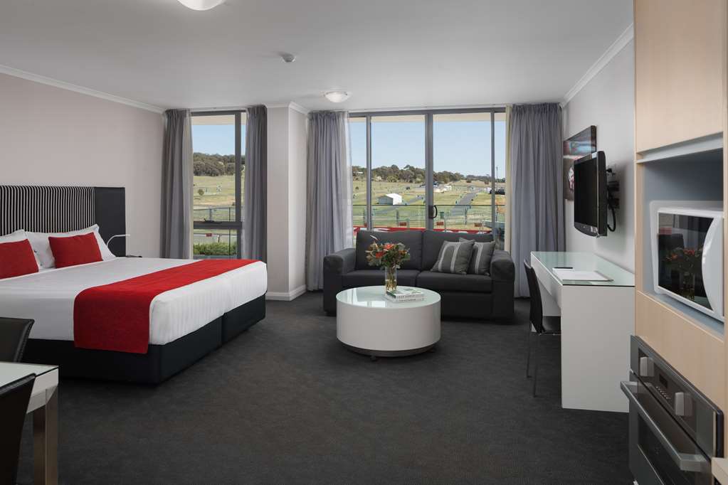 Wingadee NSW Tweed Heads Accommodation