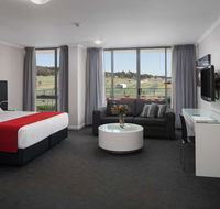 Rydges Mount Panorama Bathurst - Tweed Heads Accommodation