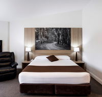 Mantra Bathurst - Tweed Heads Accommodation