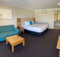 Bathurst Heritage Motor Inn - Tweed Heads Accommodation