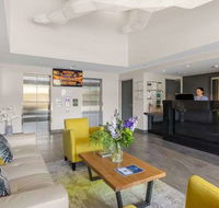 H on Mitchell Apartment Hotel - Tweed Heads Accommodation