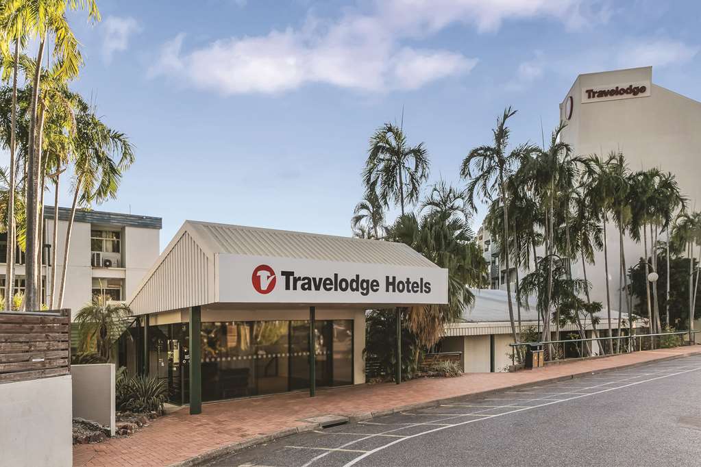 Pinkerton Plains ACT Tweed Heads Accommodation