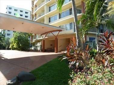 Cullen Bay Resorts - Tweed Heads Accommodation 0