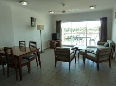 Cullen Bay Resorts - Tweed Heads Accommodation 6
