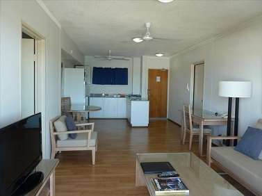 Cullen Bay Resorts - Tweed Heads Accommodation 7