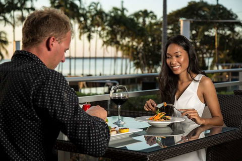 Mindil Beach Resort Casino - Tweed Heads Accommodation 16