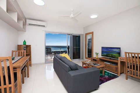 Ramada Suites Zen Quarter Darwin - Tweed Heads Accommodation 2