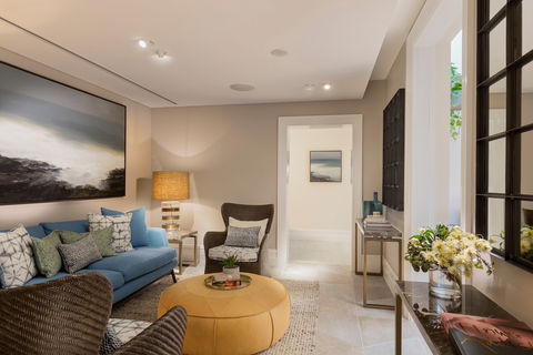 Spicers Potts Point - Tweed Heads Accommodation 2