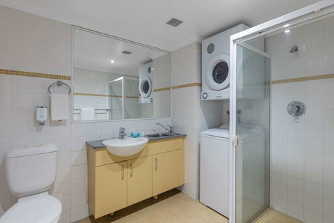 Nesuto Chippendale Sydney Apt Hotel - Tweed Heads Accommodation 2