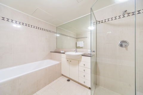 Astra Sydney CBD Pitt Street - Tweed Heads Accommodation 1