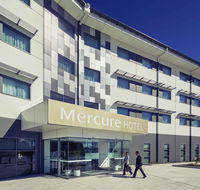 Mercure Newcastle Airport - Tweed Heads Accommodation