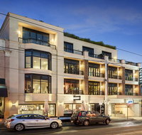 Quest Hawthorn - Tweed Heads Accommodation