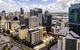 Pullman Brisbane King George Square - thumb 0