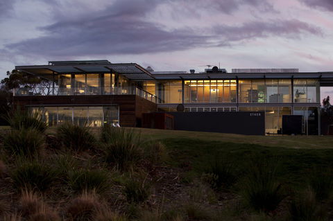 Mona Pavilions - Tweed Heads Accommodation 2