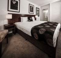 Salamanca Suites - Tweed Heads Accommodation