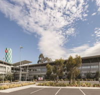 Travelodge Hobart Airport - Tweed Heads Accommodation