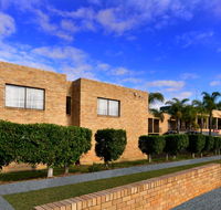 Metro Inn Ryde - Tweed Heads Accommodation