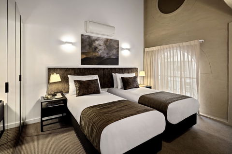 Quest Newcastle West - Tweed Heads Accommodation 1