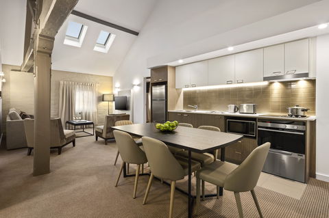 Quest Newcastle West - Tweed Heads Accommodation 2