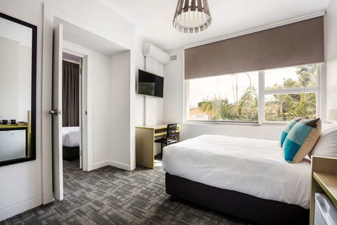 Caringbah Hotel, A NightCap Hotel - Tweed Heads Accommodation 1