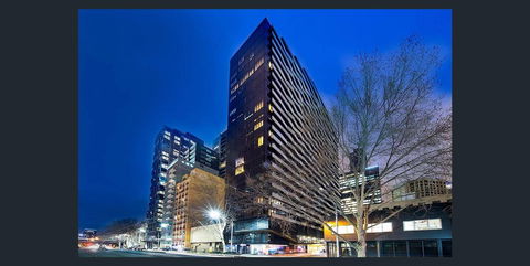 Aura On Flinders - Tweed Heads Accommodation 0