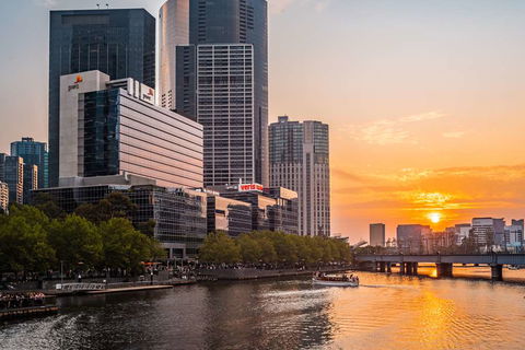 YEHS Hotel Melbourne CBD - Tweed Heads Accommodation 1