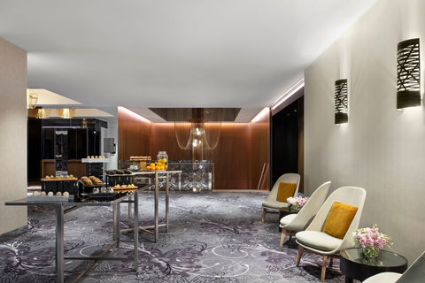 Sheraton Melbourne Hotel - Tweed Heads Accommodation 2