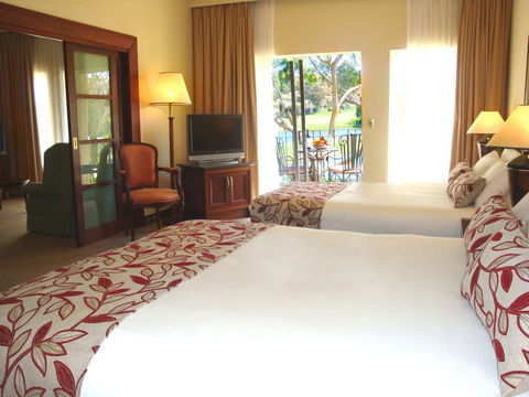 Joondalup Resort - Tweed Heads Accommodation 2