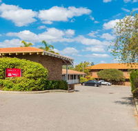 Nightcap at Wanneroo Tavern - Tweed Heads Accommodation