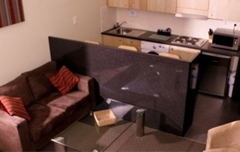 Joondalup City Hotel - Tweed Heads Accommodation 2