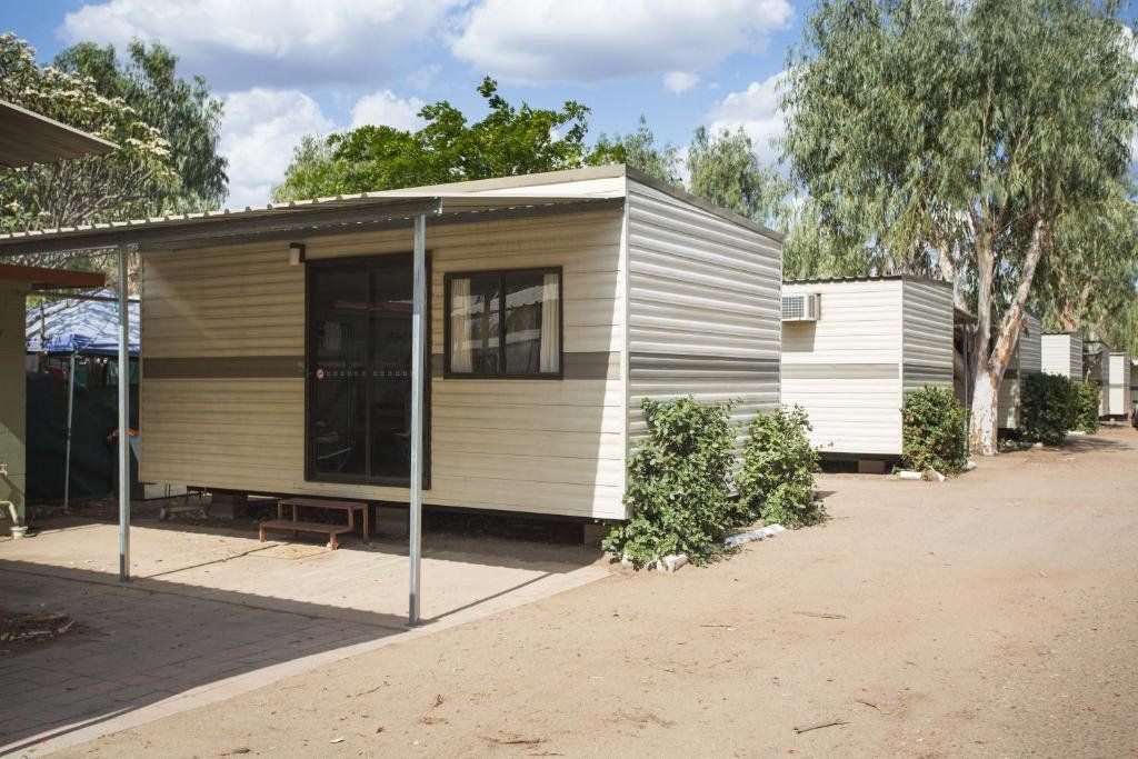 Augathella QLD Tweed Heads Accommodation