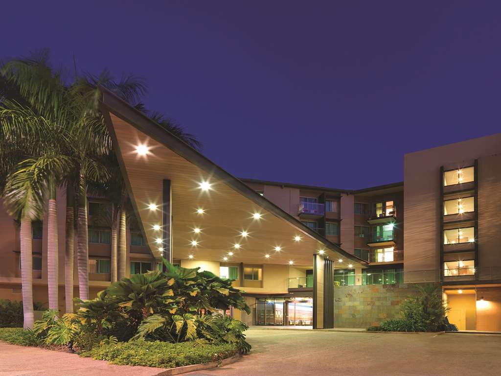 South Burracoppin ACT Tweed Heads Accommodation