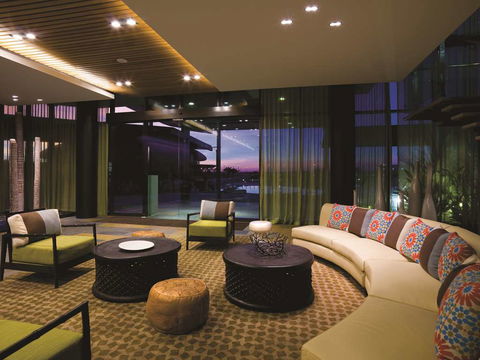Adina Apartment Hotel Darwin Waterfront - Tweed Heads Accommodation 2