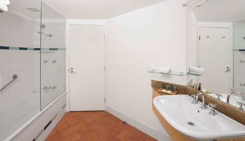 Mantra On The Esplanade - Tweed Heads Accommodation 2