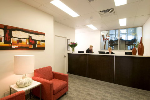 Oaks Aspire - Tweed Heads Accommodation 0
