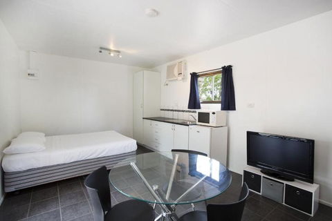 Discovery Parks Mount Isa - Tweed Heads Accommodation 1