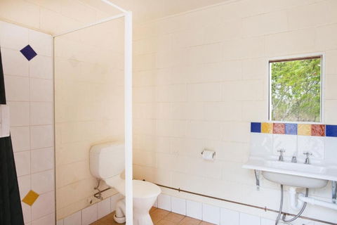 Discovery Parks Mount Isa - Tweed Heads Accommodation 2