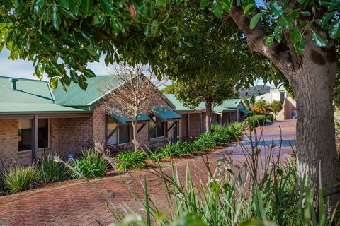 Quality Suites Banksia Gardens - Tweed Heads Accommodation 0