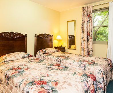 Avonmore On The Park - Tweed Heads Accommodation 2