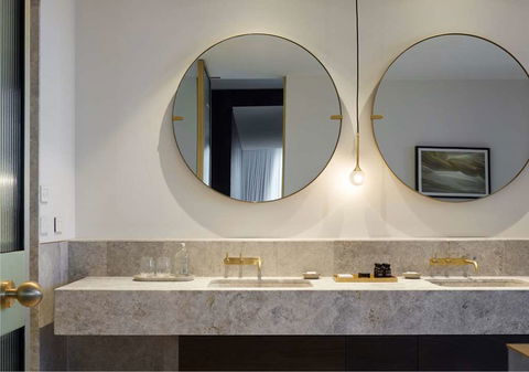 Eos By SkyCity - Tweed Heads Accommodation 2