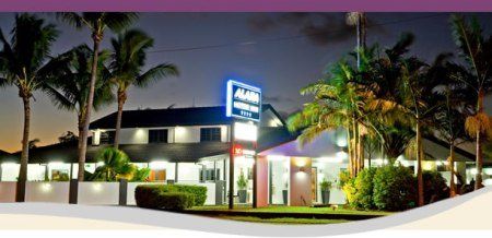 Alara Motor Inn - Tweed Heads Accommodation 0