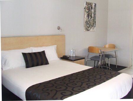 Alara Motor Inn - Tweed Heads Accommodation 2